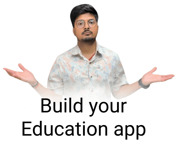 Build your Startup with App Nexus